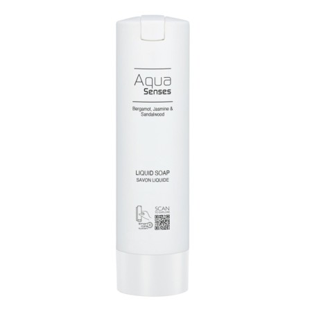 ADA Cosmetics Liquid Soap 30 Stück