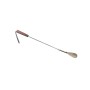 Webstar Calzascarpe XXL 1 pezzo