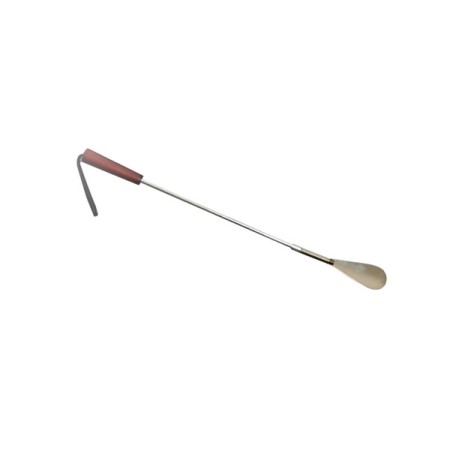 Webstar Calzascarpe XXL 1 pezzo