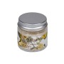 ADA Cosmetics NATURALS Badesalz 120 Stück