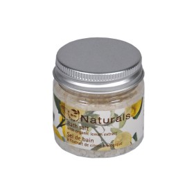 ADA Cosmetics NATURALS Badesalz 120 Stück