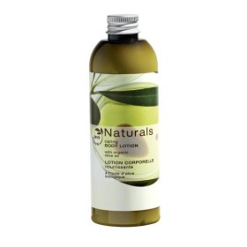 ADA Cosmetics NATURALS Caring Body Lotion 11 Stück