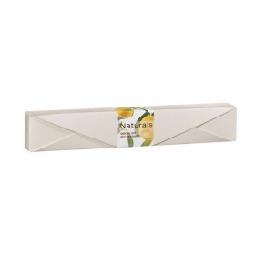 ADA Cosmetics NATURALS Mundpflegeset 100 Stück