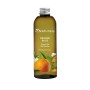 ADA Cosmetics NATURALS Refreshing Shower Gel 11 Stück