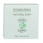 ADA Cosmetics Natural Soap, ECO-BOUTIQUE 240 Stück