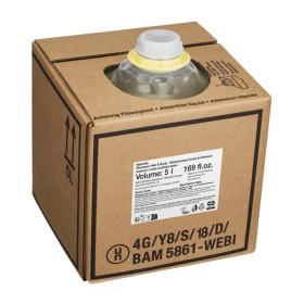ADA Cosmetics NATURALS 1 Stück