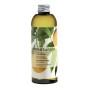 ADA Cosmetics NATURALS Aromatic Shampoo 11 Stück