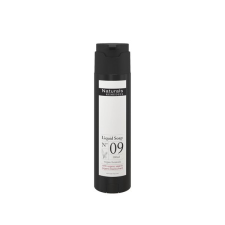 ADA Cosmetics NATURALS REMEDIES Liquid Soap 30 Stück