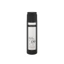 ADA Cosmetics NATURALS REMEDIES Sapone Liquido Mani & Corpo 30 pezzi