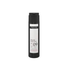 ADA Cosmetics NATURALS REMEDIES Hand & Body Wash 30 Stück