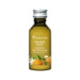ADA Cosmetics NATURALS Softening Conditioner 240 Stück
