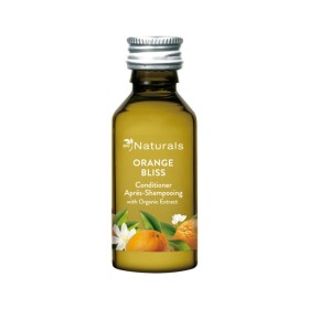 ADA Cosmetics NATURALS Softening Conditioner 240 Stück