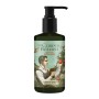 ADA Cosmetics The Curious Botanist 12 Stück