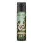 ADA Cosmetics The Curious Botanist 30 Stück