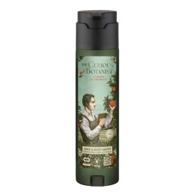 ADA Cosmetics The Curious Botanist 30 Stück