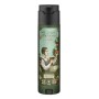 ADA Cosmetics The Curious Botanist 30 Stück