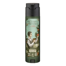ADA Cosmetics The Curious Botanist 30 Stück