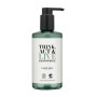 ADA Cosmetics Think, Act & Live Responsible 12 Stück