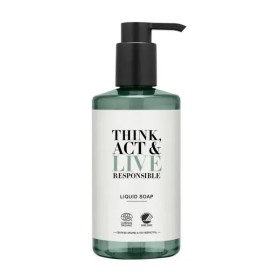 ADA Cosmetics Think, Act & Live Responsible 12 Stück