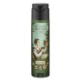 ADA Cosmetics The Curious Botanist 30 Stück