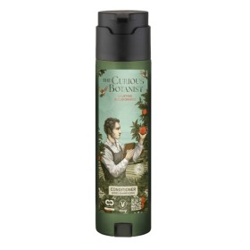 ADA Cosmetics The Curious Botanist 30 Stück