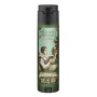 ADA Cosmetics The Curious Botanist 30 Stück