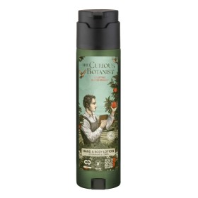 ADA Cosmetics The Curious Botanist 30 Stück