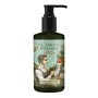 ADA Cosmetics The Curious Botanist 12 Stück