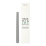 ADA Cosmetics Think, Act & Live Responsible 200 Stück