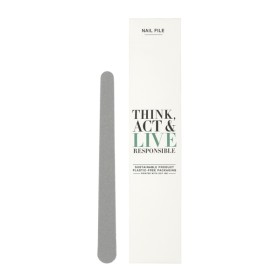 ADA Cosmetics Think, Act & Live Responsible 200 Stück
