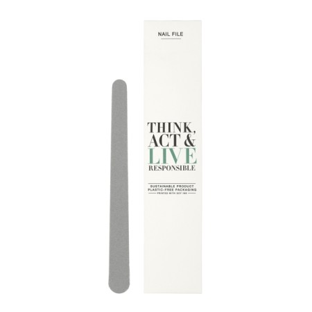 ADA Cosmetics Think, Act & Live Responsible 200 Stück