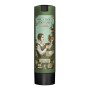 ADA Cosmetics The Curious Botanist 30 Stück