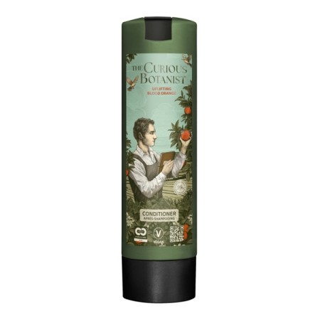ADA Cosmetics The Curious Botanist 30 Stück