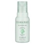 ADA Cosmetics Shower Gel, ECO-BOUTIQUE 200 Stück