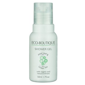ADA Cosmetics Shower Gel, ECO-BOUTIQUE 200 Stück