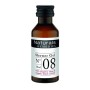 ADA Cosmetics Gel douche, NATURALS REMEDIES 240 pièces
