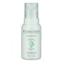 ADA Cosmetics Shampoo, ECO-BOUTIQUE 200 pezzi