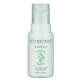 ADA Cosmetics Shampoo, ECO-BOUTIQUE 200 Stück