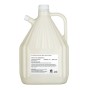 ADA Cosmetics Shampoo, ECO-BOUTIQUE 4 Bidons