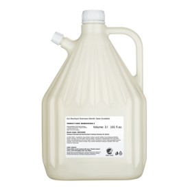 ADA Cosmetics Shampoo, ECO-BOUTIQUE 4 Bidons