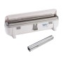 Kit di avviamento Wrapmaster 4500 1 pezzo