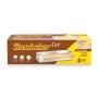 Backstar Papier cuisson 1 paquet