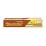 Backstar Backpapier 1 Rolle