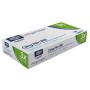 Wrapmaster Pellicola alimentare 3 rotoli