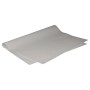 Webstar Backpapier 1 Karton
