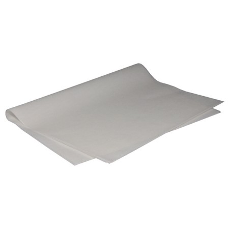 Webstar Backpapier 1 Karton