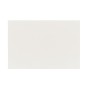 Webstar Papier de boucher 1 carton