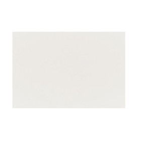 Webstar Papier de boucher 1 carton
