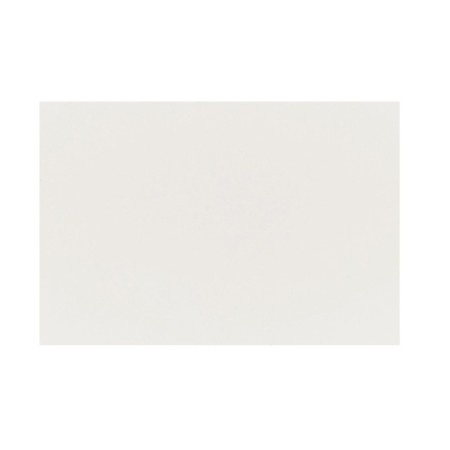 Webstar Papier de boucher 1 carton