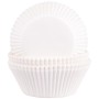 Webstar Stampo per muffin 1000 pezzi